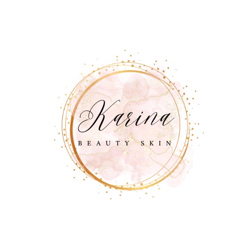 Karina Beauty Skin