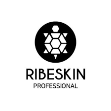 Tratamente faciale cu produse coreene Ribeskin Professional la KarinaBeautyskin București