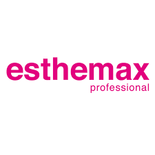 Tratamente faciale cu maști Esthemax Professional la Karinabeautyskin București