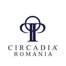 Experiență spa exclusivă cu produse Circadia Romania la Karinabeautyskin in București