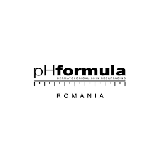 Tratamente faciale profesionale pentru acnee cu PH formula la Karinabeautyskin in București