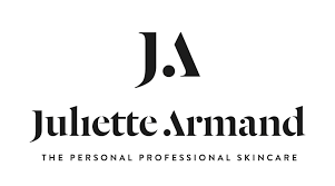 Tratamente faciale personalizate cu produse profesionale Juliette Armand la Karinabeautyskin București
