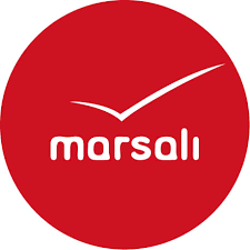 Epilare cu ceara traditionala de unica folosință- ceara premium